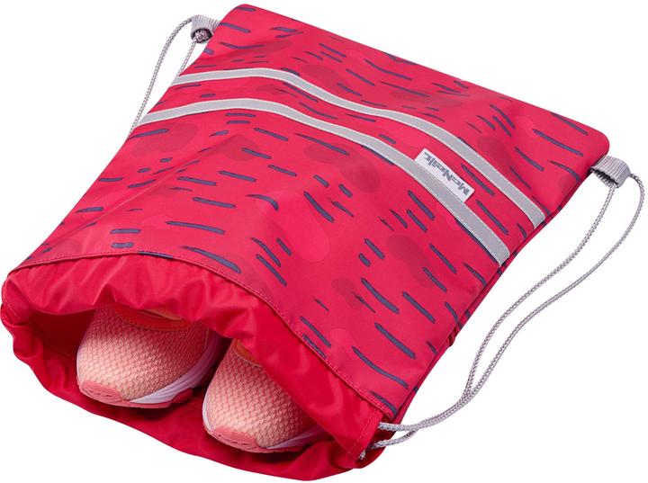 Image du produit Mc Neill Sac à chaussures de sport