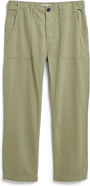 Immagine prodotto Armedangels 30008090 (33)