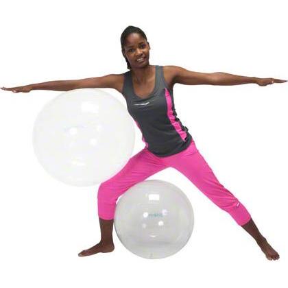 Thumbnail - Sport 2000, Gymnastikball, (65 cm)