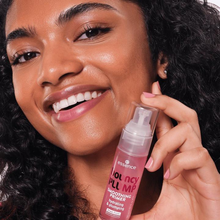 Immagine prodotto essence Bouncy Plump (Pink)
