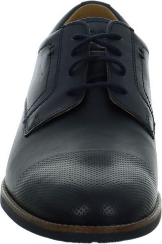 Actual product image Gabor Businessschuh (47)