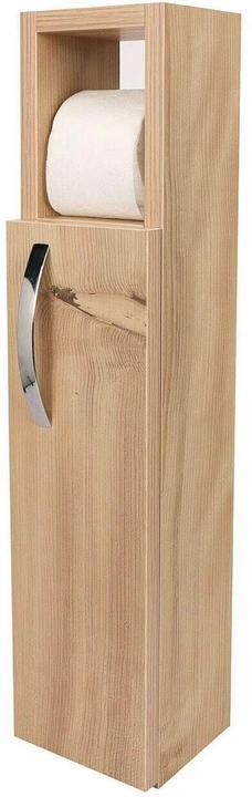 Skye Decor David (15 x 13 x 70 cm)