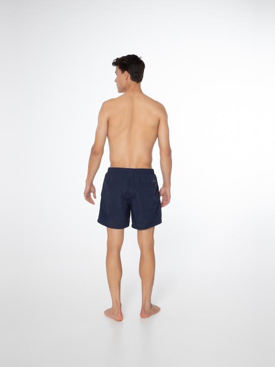 Produktbild Protest FASTER beachshort (L)