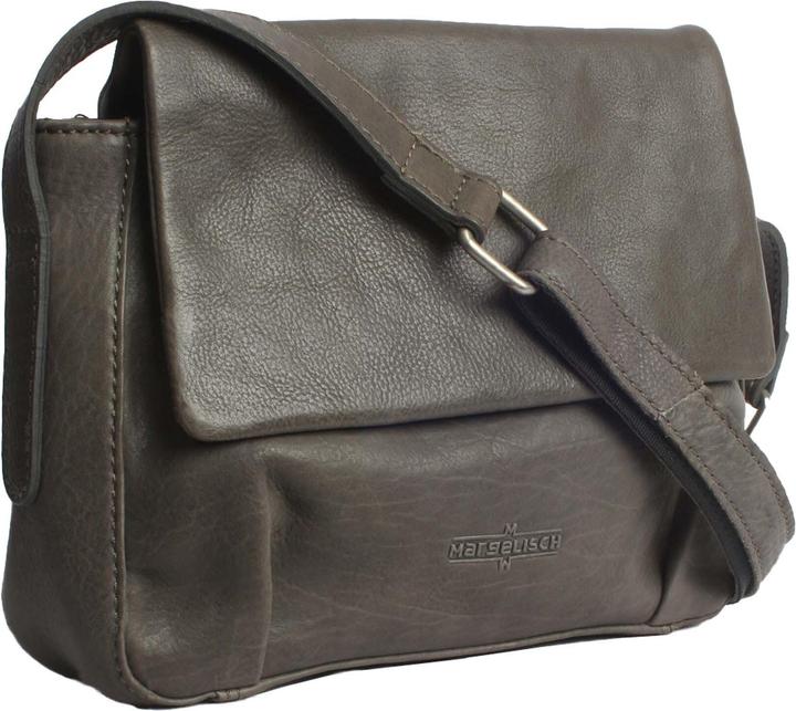 Immagine prodotto Margelisch Alanis 1