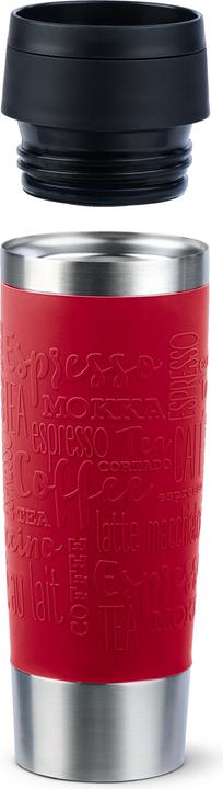Actual product image Emsa Classic (0.50 l)