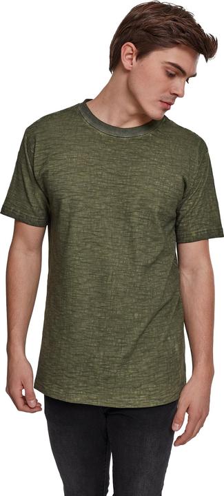 Produktbild Build Your Brand TShirt (S)