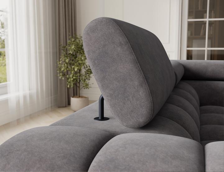 Produktbild ELTAP Fectory (3-Sitzer, Wohnlandschaft)