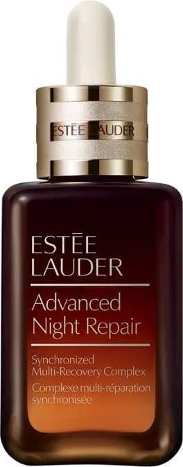Image du produit Estée Lauder Estee Lauder Advanced Night Repair Synchronised Multi-Recovery Complex 50ml Set-C (Kit de soins du visage)