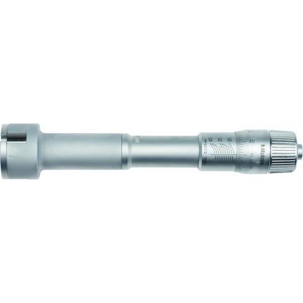 Mitutoyo, Längenmesswerkzeug, Innenmessschraube, Messbereich: 30-40 mm (mm)