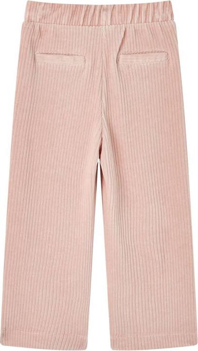 Immagine prodotto vidaXL Luanna (116)