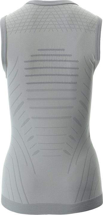 Actual product image UYN Motyon 2.0 sleeveless vest (M, S)