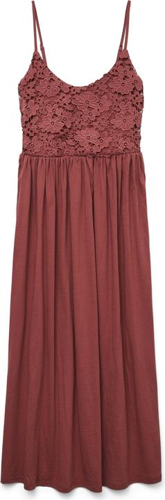Marsala