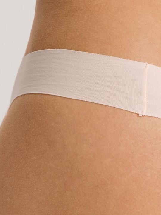 Produktbild Hanro Invisible Cotton String (L)