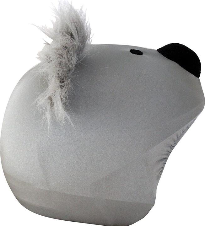 Produktbild Coolcasc Animals Koala