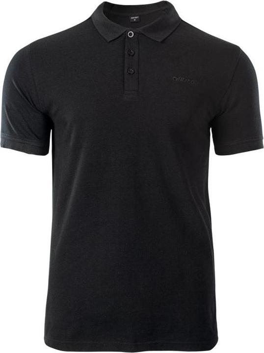 Image du produit Hi-Tec T-shirt Romso (XXL)