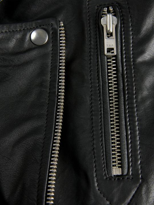 Immagine prodotto Jack & Jones Lederjacke Lederjacke (M)