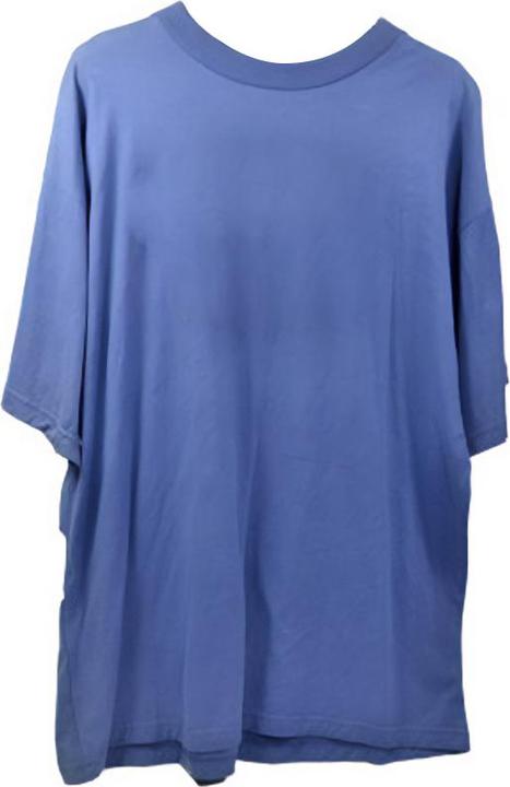 Immagine prodotto Maui and Sons Sharks Boarding Team Maglietta Adulto Unisex (XL)