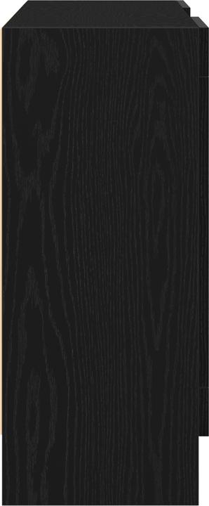 Image du produit vidaXL Modernes Sideboard (30.50 x 30.50 x 70 cm)