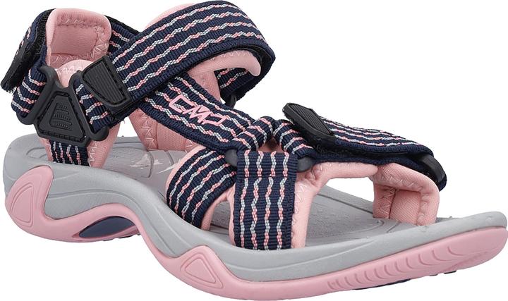 Image du produit CMP Campagnolo Hamal (38)