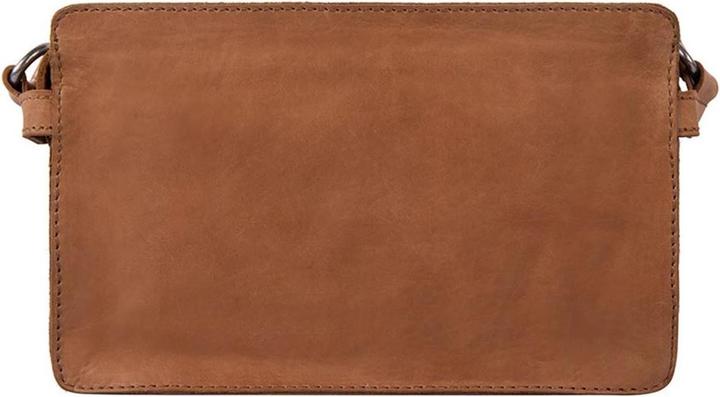 Produktbild Cowboysbag Merlin Umhängetasche Leder 22 cm