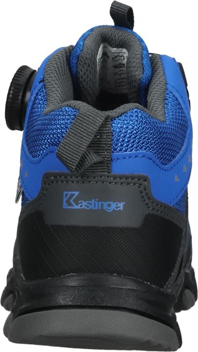 Actual product image Kastinger Stiefel (37)