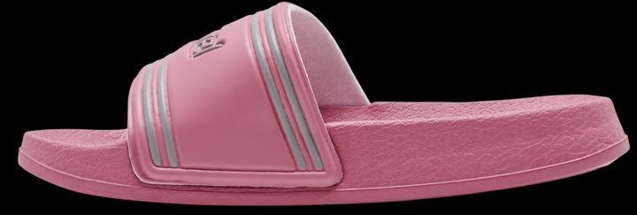 Produktbild hummel Pool Slide Jr (36)