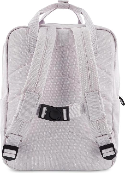 Produktbild Trixie Baby Rucksack gross, Mrs. Mouse