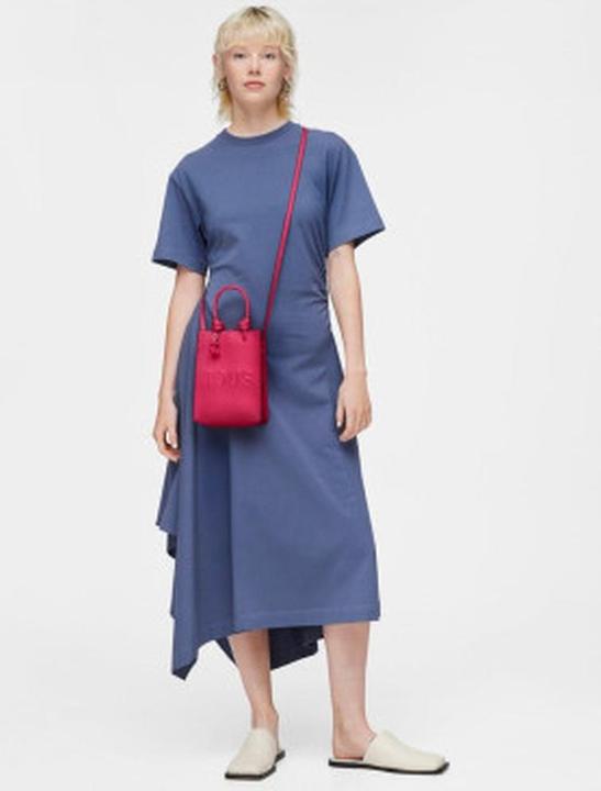 Produktbild Tous Pop Mini Tasche