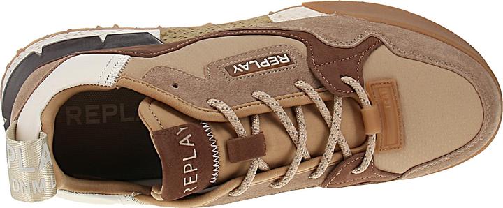 Image du produit Replay Field (42)