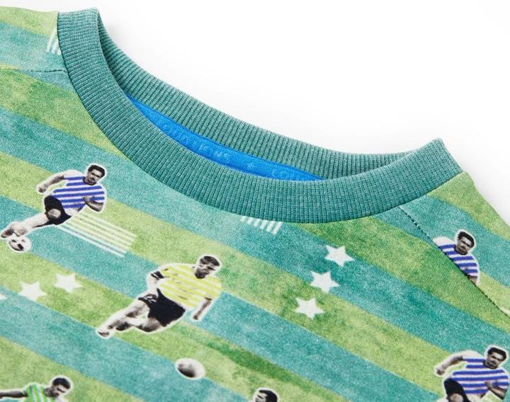 Immagine prodotto vidaXL Janie (92)