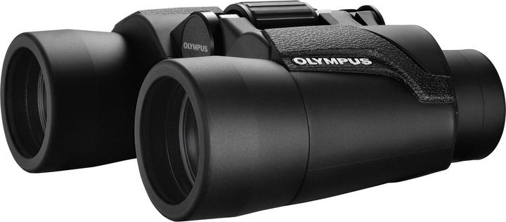 Produktbild Olympus Ferngla (8 x, 40 mm)