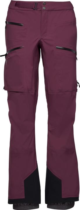 Produktbild Black Diamond W Recon Lt Pants (M)