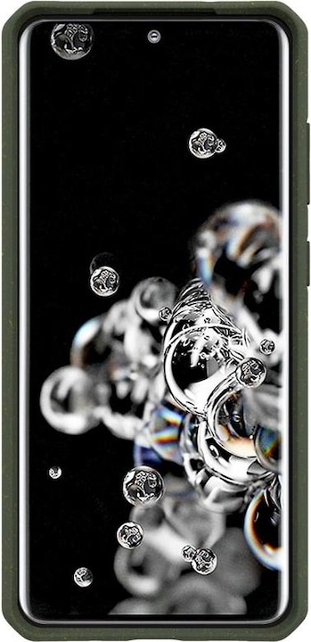 Produktbild Itskins Feronia Bio (Samsung Galaxy S20 Ultra)
