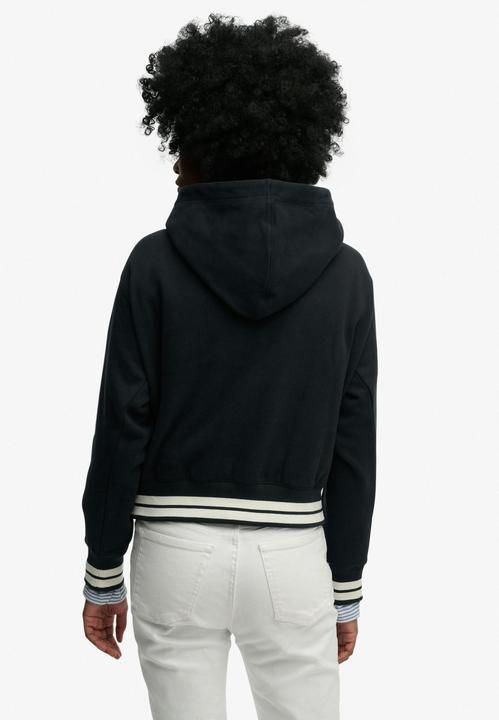 Produktbild Superdry Country Club Varsity (XXS)