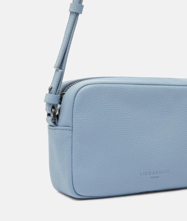 Immagine prodotto Liebeskind Berlin Crossbody Bag