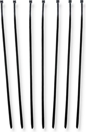 Produktbild Qoltec 52222 (400 mm, 50 Stk.)