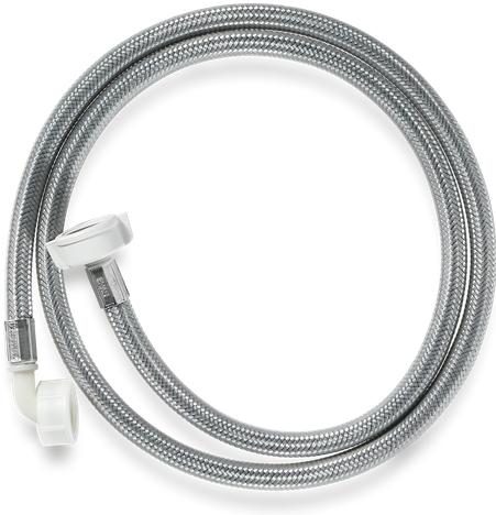 Image du produit Miele 7010550