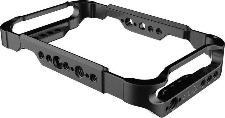 Produktbild SmallRig AtomX Shinobi (Cage)