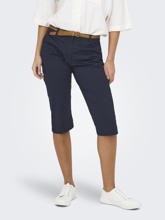 Immagine prodotto JdY JDYCHICAGO Normal geschnitten Hose Hose (L)