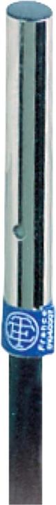 Produktbild Schneider XS1L04PA311 (Schalter)