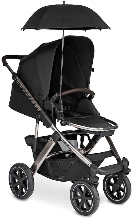 Actual product image ABC Design Sunny pram parasol