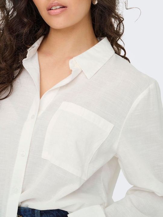 Image du produit JdY JDYKIMIE Hemd Hemd (XL)