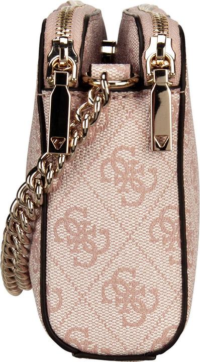 Image du produit Guess Sac de soirée Eco Erica 51012