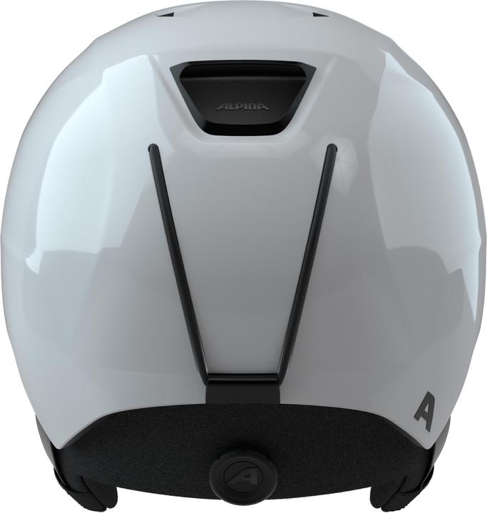 Actual product image ALPINA SPORTS Brix (55 - 59 cm, M)