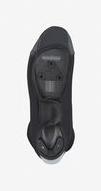 Immagine prodotto Castelli Espresso 2 W Shoecover (M)