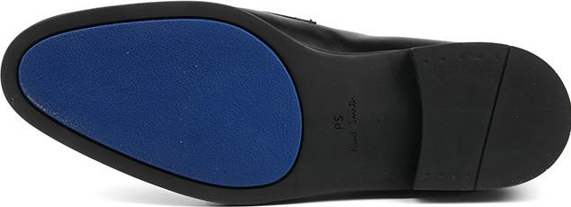 Immagine prodotto Paul Smith 1189839 (44.5)