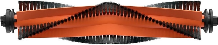 Actual product image Dreame Main Brush Set for D10 Plus