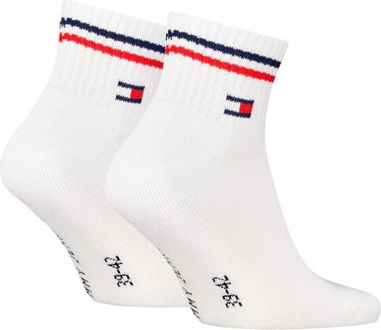 Image du produit MGA Eh bien (lot de 2, 43 - 46)