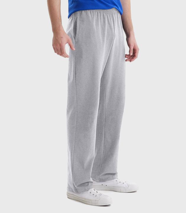 Produktbild Hanes Jerseyhose (3XL)
