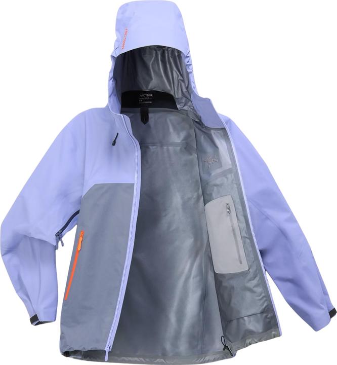 Produktbild Arc'teryx Beta SL (S)